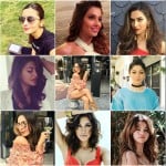 best instagram pics of bollywood actress this week