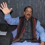 अजय भट्ट