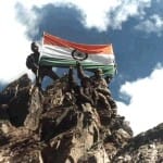 कारगिल युद्ध
