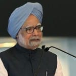 manmohan singh showed his 56 inch chest in standing committee, protects rbi governer urjit patel