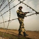  S Jaishankar told the German ambassador that no surgical strikes took place: Pak Media