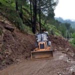 uttarakhand disaster