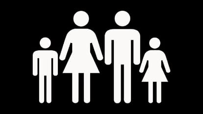 Three peons in Madhya Pradesh sacked for violating two-child norm 