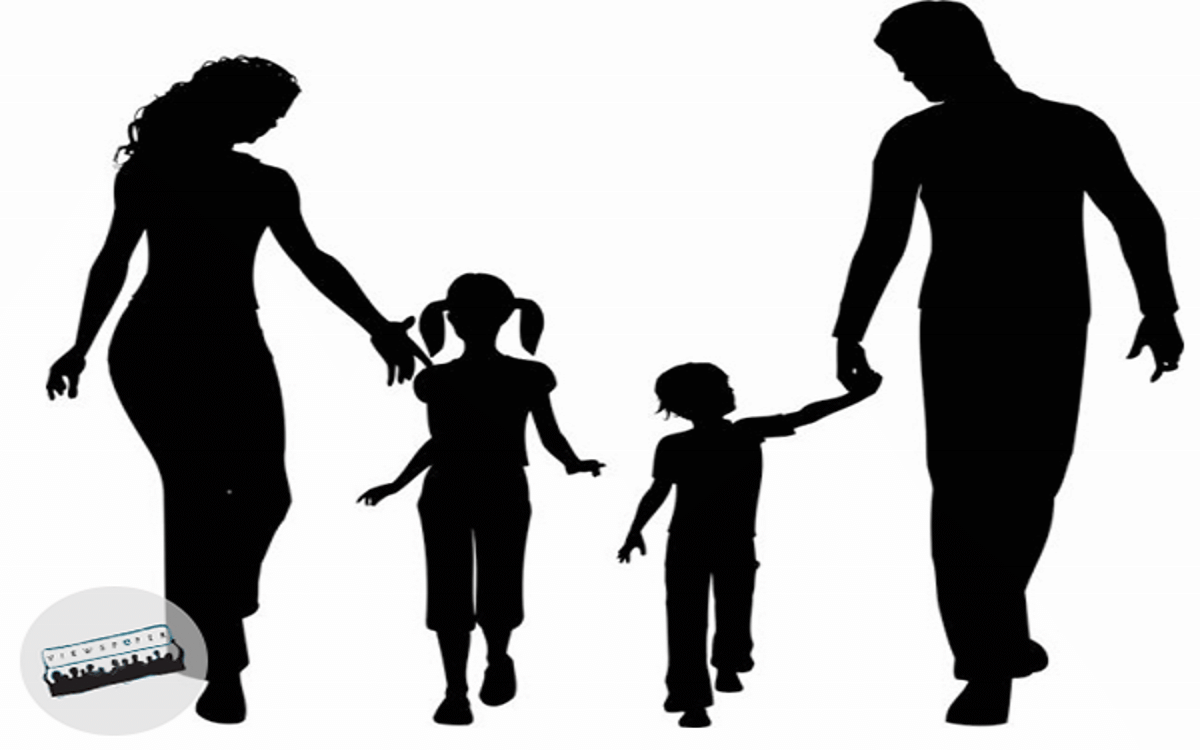 Three peons in Madhya Pradesh sacked for violating two-child norm 