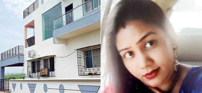 Cheating accountant spent Rs 13 lakh on son's birthday party