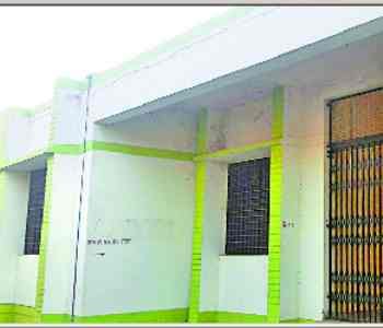 Will open five new colleges in minority-dominated areas