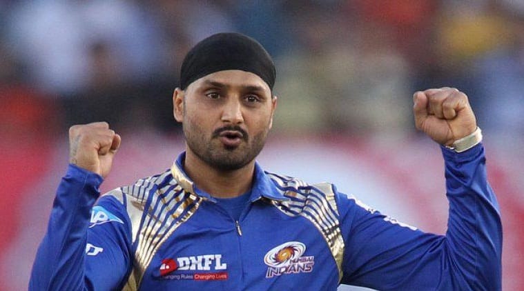 harbhajan singh birthday, harbhajan singh life profile, interesting facts about bhajji
