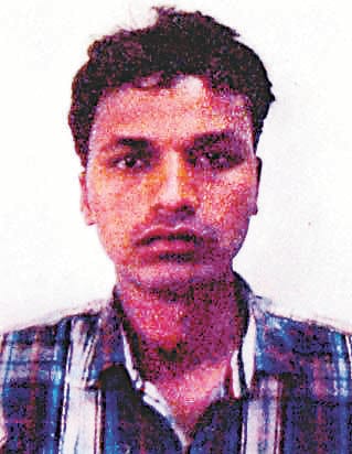 30 rupees for the sake of killing ice cream vendor