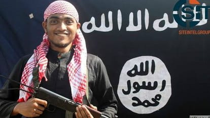 wake up call for indian muslim