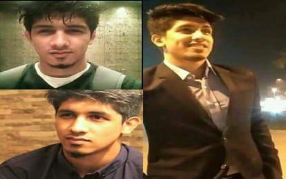 Dhaka attack: One of the terrorists, who once met Shraddha Kapoor