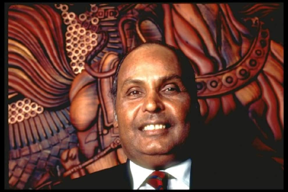 Indian failures who became successful 