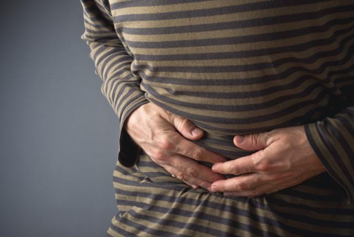diarrhea, monsoon, rain, diarrhea disease, summer season disease, chandigarh pgi, chandigarh