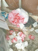duplicate, food suplymentry, bhiwani, hindi neews