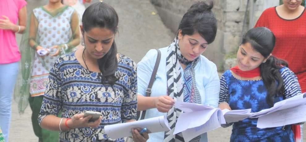 apply for hp tet exam last date 20 august 2016