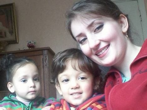 ajab gajab marriage, facebook love story, facebook friends marriages, weird marriage