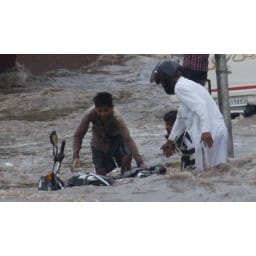 hisar hindi news, flood, hisar