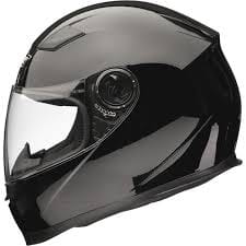 helmet compelsury