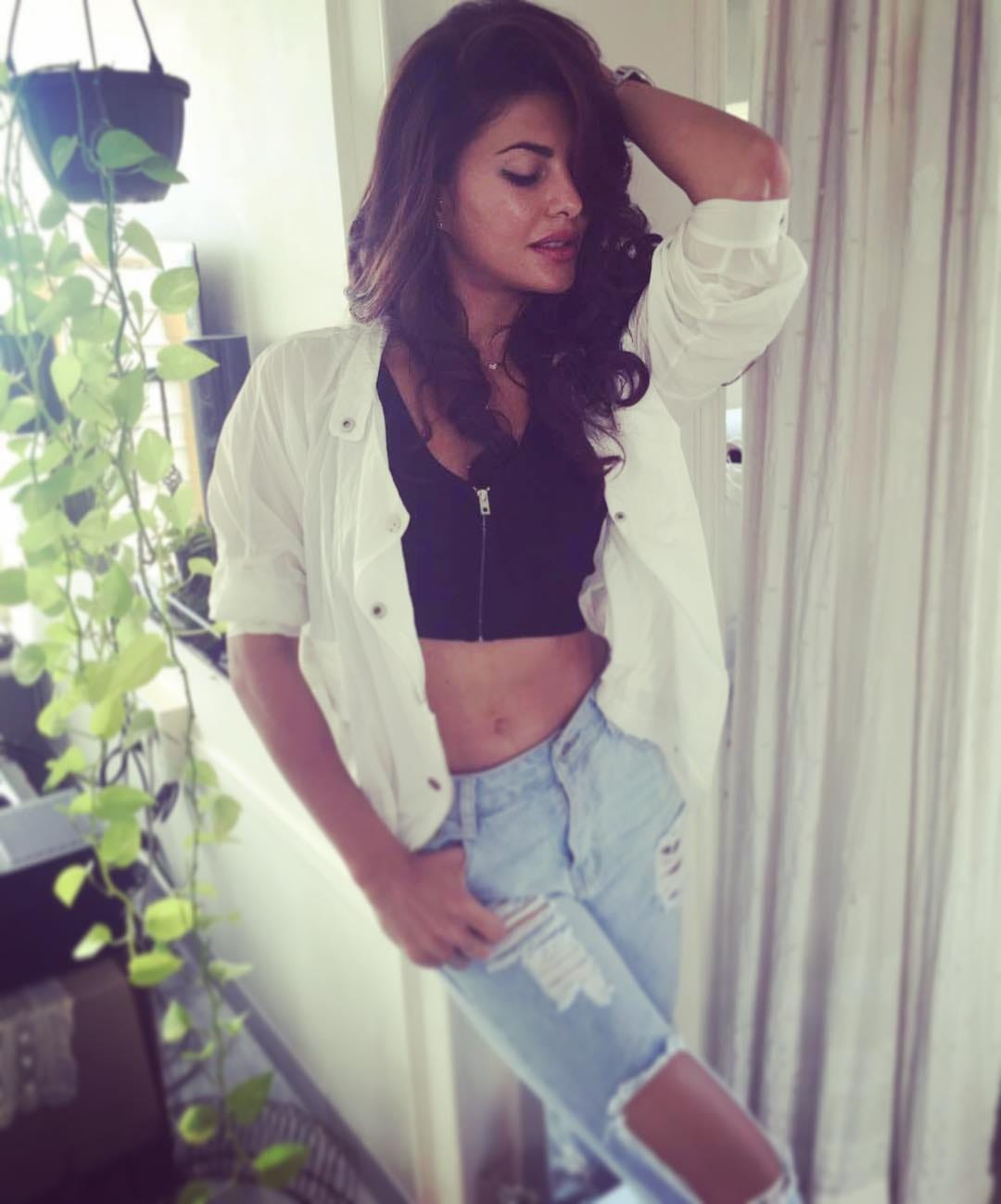 best instagram pics of bollywood actress this week