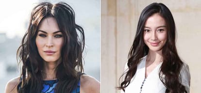 Man stood up after paying millions for 'sexual services' with actresses