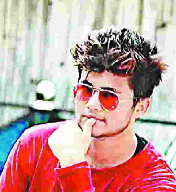 khade e riksha