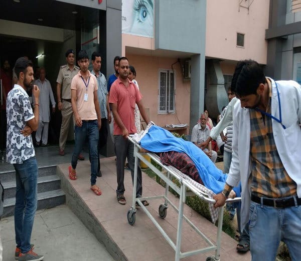 murder, sister murder, sister rape, minor girl rape, kurukshetra murder after rape, haryana