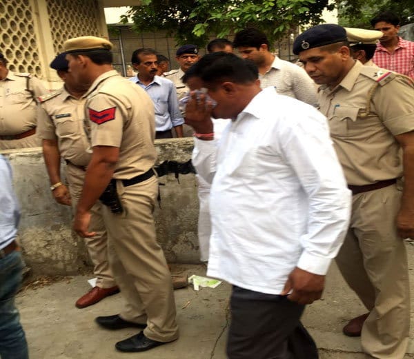 murder, sister murder, sister rape, minor girl rape, kurukshetra murder after rape, haryana