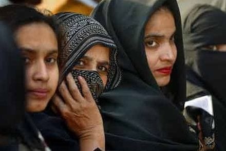 close Employment plan  of minorities 