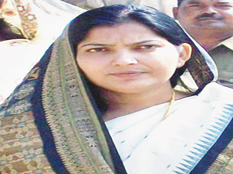 The assembly will be raised in case of death of newborn