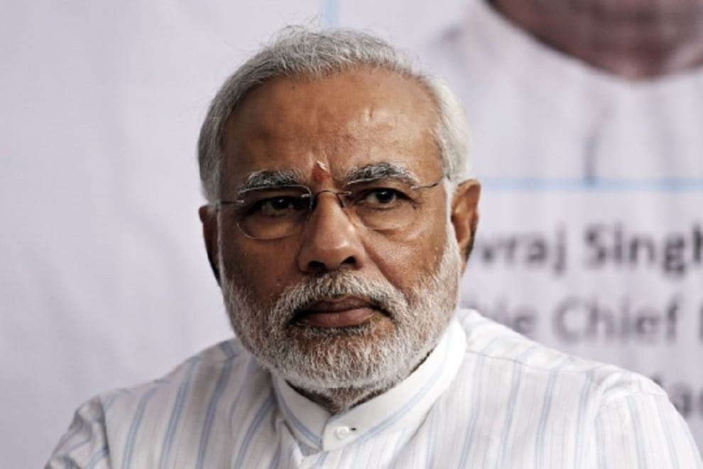 sisters wrote letter to Prime minister modi asked to help.
