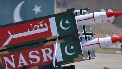 pakistan says india is arrogant
