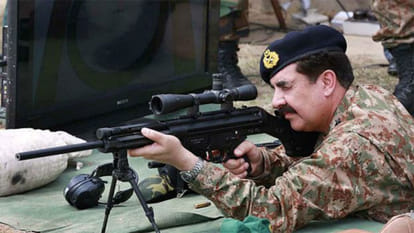 pakistan says india is arrogant