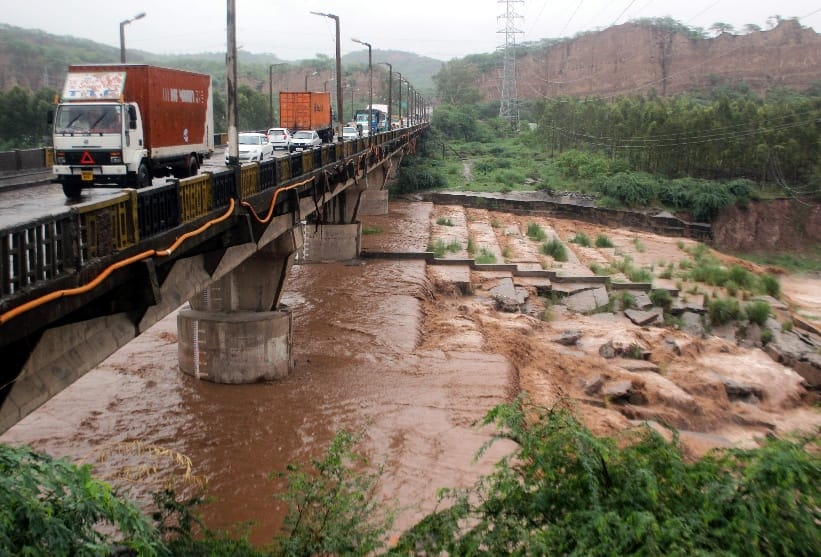 rain, panchkula rain, panchkula weather, panchkula monsoon, panchkula weather