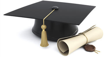 jagdeesh trivedi gets 3 PhDs after failing Class 11 & 12