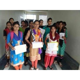 narnaul news, higher education department, website, personal phone number, code, himachal
