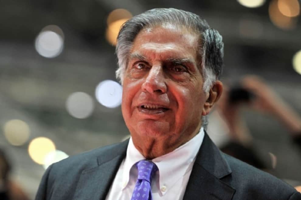 Indian failures who became successful 