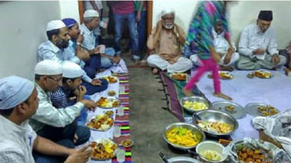 hindu, christian and atheist in roza