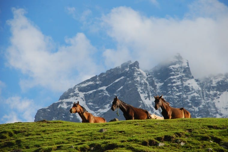 tourist place in j&k