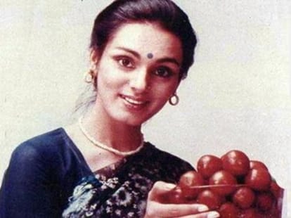 neerja bhanot, special award to neerja bhanot, award in house of commons to neerja, chandigarh