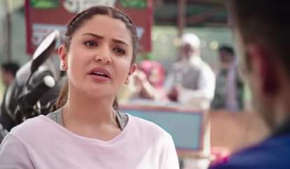Pehelwan kaise ban gayi | Sultan | Dialogue Promo