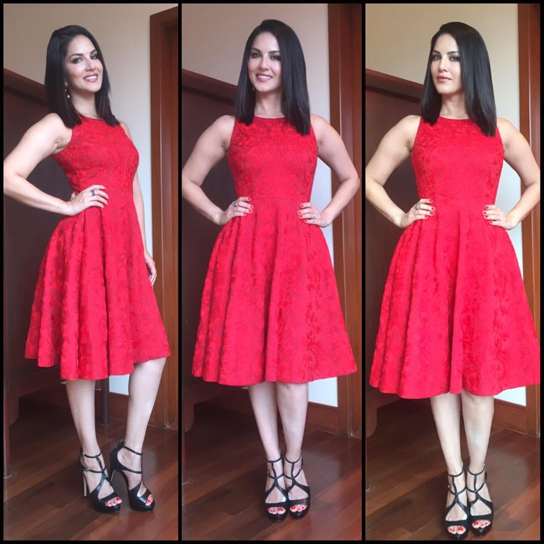 best instagram pics of bollywood actress this week