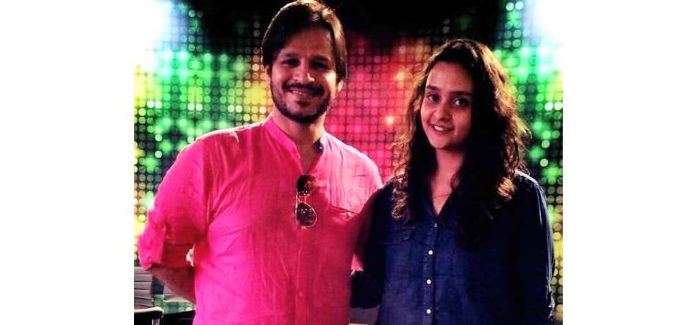 Surbhi Sharma from himachal in bollywood industry