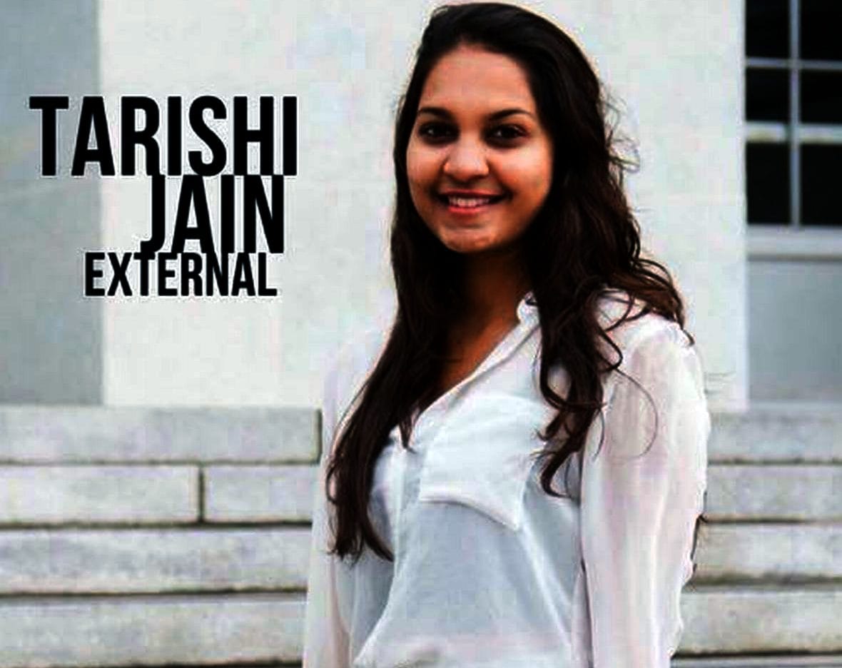 tarishi funeral will be in Gurgaon 