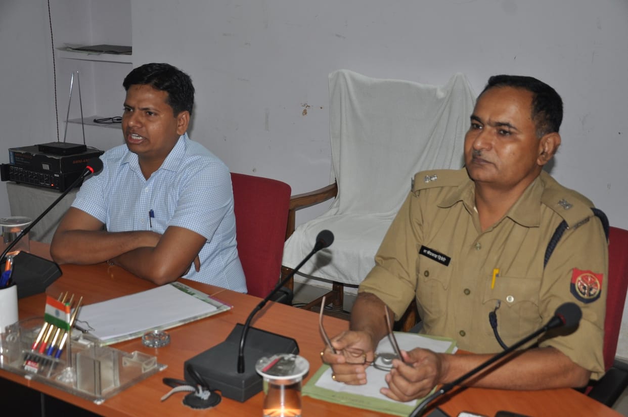 constable and homeguard will not check vehicle