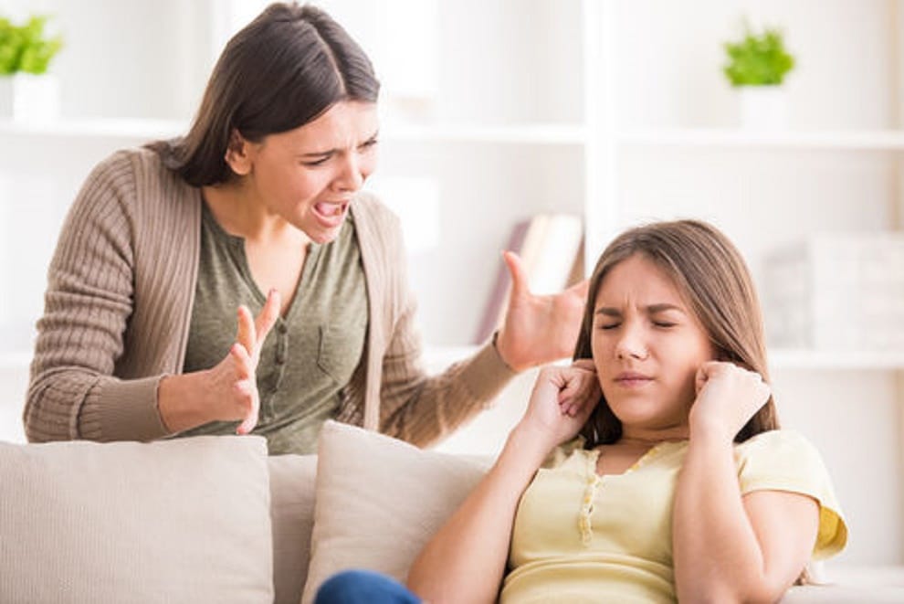 to deal with difficult people at workplace