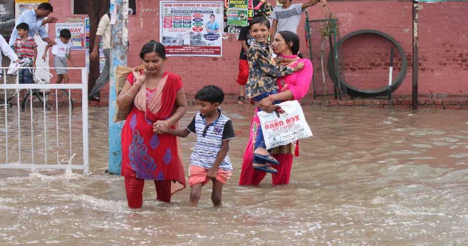 rule 134-a, education, admission, Sirsa