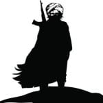 Al-Qaeda asks Indians to do lone-wolf attacks in country