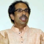 शिवसेना का बीजेपी पर तीखा हमला।
