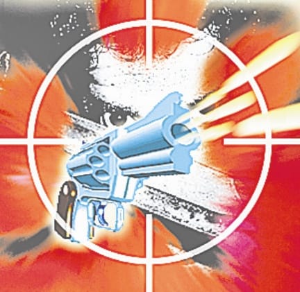 try to loot with sarafa union president