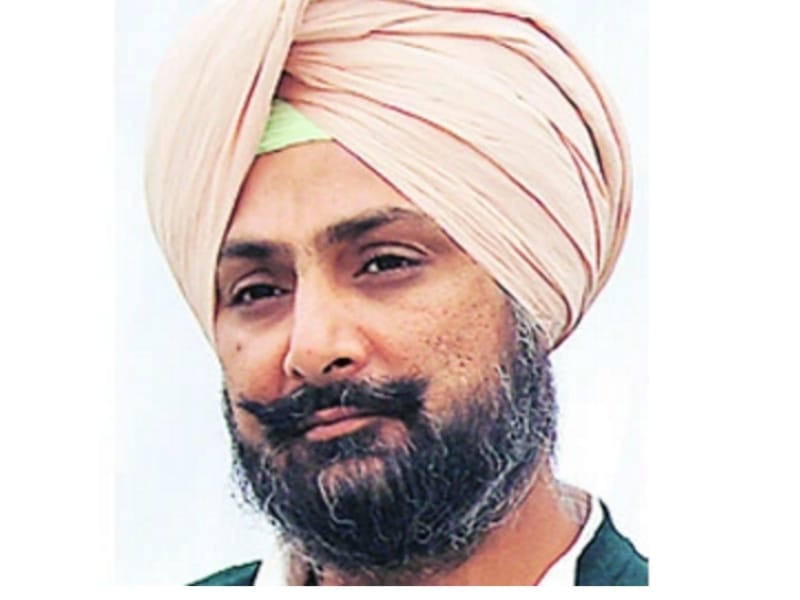 ed sumon, raninder singh, crime, court, jalindhar