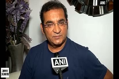 Singer Abhijeet faces trouble for 'abusing, harassing' journalist